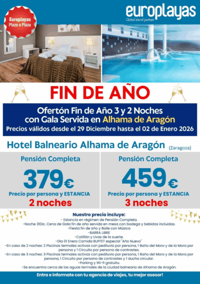 Imagen de WhatsApp 2025-10-28 a las 11.30.07_06c74b2f