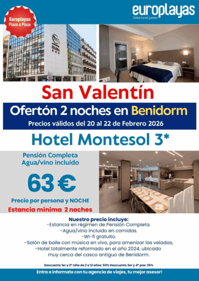 Imagen de WhatsApp 2025-10-28 a las 18.29.00_30a1adc1