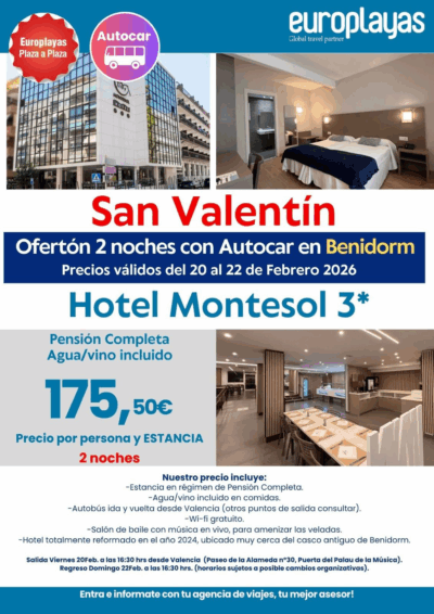 Imagen de WhatsApp 2025-10-28 a las 18.29.03_604852ef