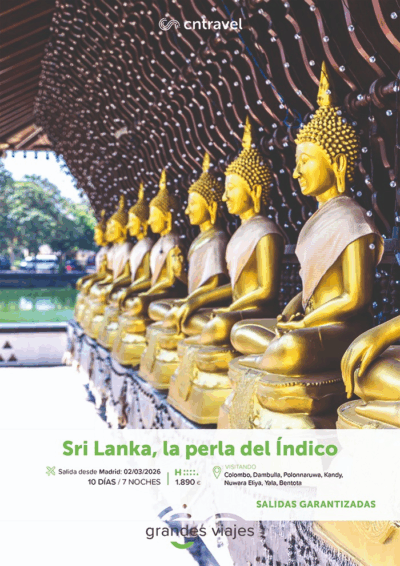 Imagen de WhatsApp 2025-10-29 a las 10.11.18_cf10384c