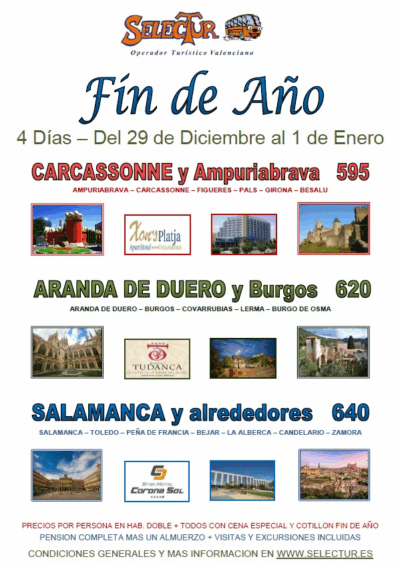 Imagen de WhatsApp 2025-10-29 a las 10.21.08_9dca6d5d