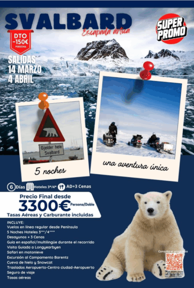 Imagen de WhatsApp 2025-10-29 a las 11.27.14_5c6702fc