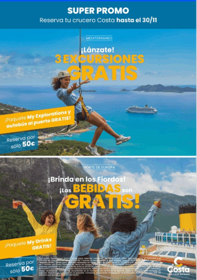 Imagen de WhatsApp 2025-10-29 a las 12.03.51_4652e872