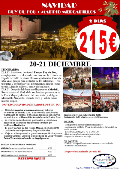 Imagen de WhatsApp 2025-10-29 a las 18.33.21_3b975e57