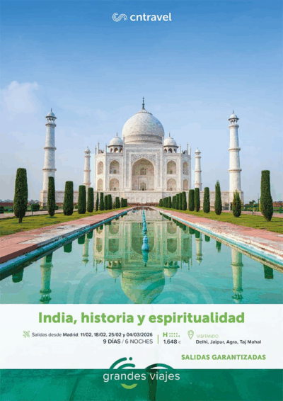 Imagen de WhatsApp 2025-10-30 a las 09.04.50_296f6312