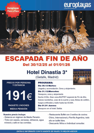 Imagen de WhatsApp 2025-10-30 a las 17.58.39_48a56a6c