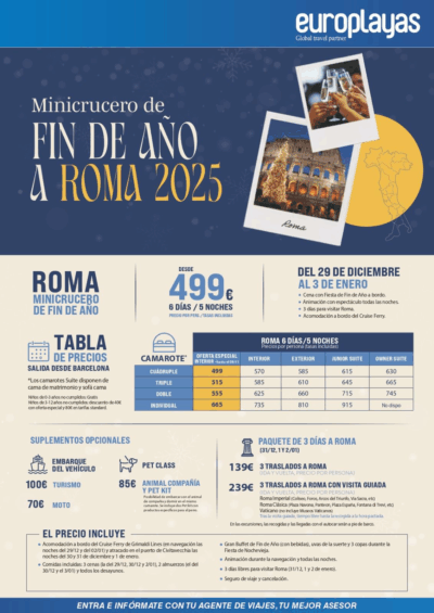 Imagen de WhatsApp 2025-10-31 a las 09.37.59_cdbaa759