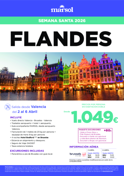 6fe984b3-9aeb-4cb9-b408-afc1d96aa2e3