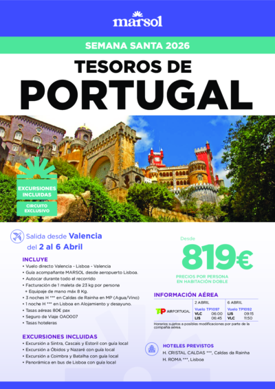 79463783-fd1f-4d87-859d-80b31385c0d0