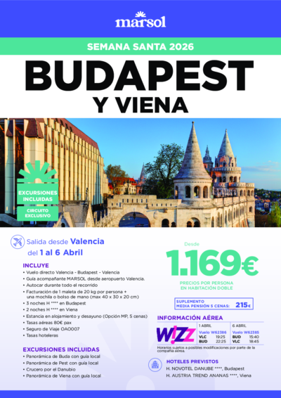 aefa7982-927a-4829-9231-f29d436fd0b2