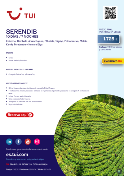 1193052.128539-serendib