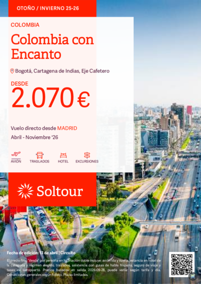 1193545.fcad0ac6-b3bb-4694-b624-930e0b5d0648