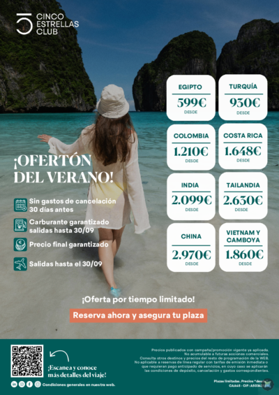 1193712.ofertyan-verano-hoja-resumen_050626