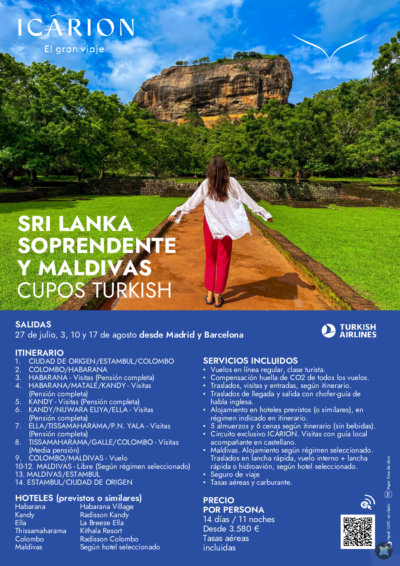 1193945.i26052-icaerion-asia-2026-sri-lanka-verano-oferta