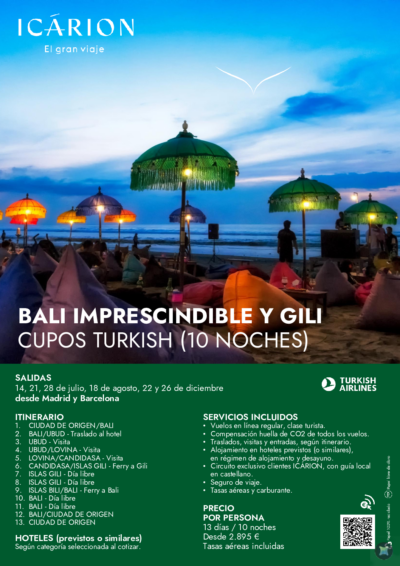 1193956.i26052-icaerion-asia-2026-bali-imprescindible-y-gili-oferta