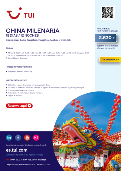 1193961.142444-china-milenaria