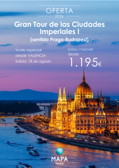 Gran_Tour_Ciudades_Imperiales_I_Praga_Budapest_VLC