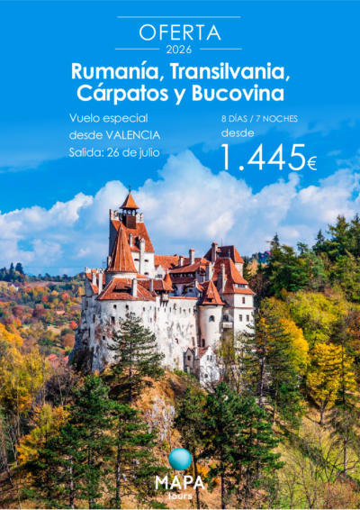 Rumania_Transilvania_Carpatos_VLC