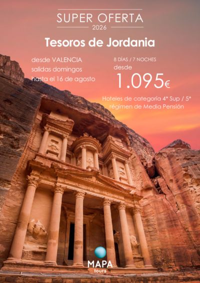 Tesoros de Jordania_VLC