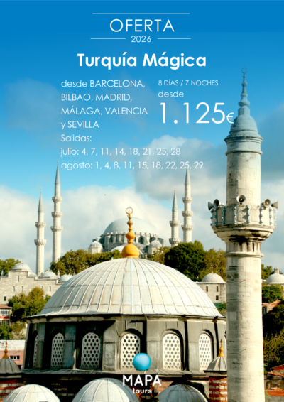 Turquia_Magica