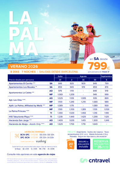 lapalma_BCN