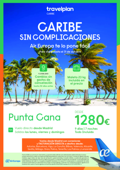 punta cana 26