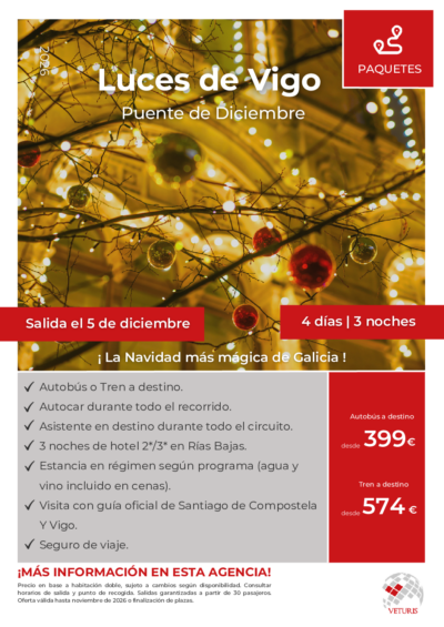 cartel-luces-de-vigo